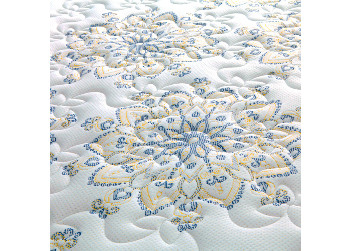 Ортопедичний матрац Arabeska Organza