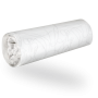 Ортопедичний матрац Artist SANTI