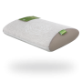 Подушка класична VERDE CLASSIC