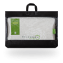 Подушка класична VERDE CLASSIC