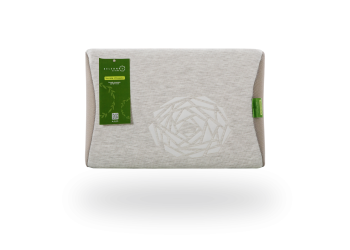 Подушка классическая VERDE CLASSIC