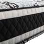 Ортопедичний матрац Belsonno Oro