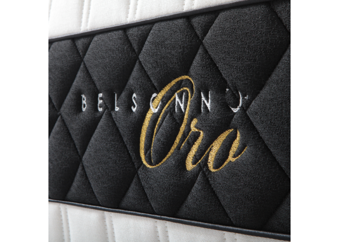 Ортопедический матрас Belsonno Oro