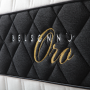 Ортопедичний матрац Belsonno Oro