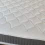 Ортопедический матрас Bionic Coolvie Soft