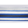 Ортопедичний матрац BlueMarine Balena