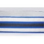 Ортопедичний матрац BlueMarine Balena