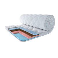 Топпер Climatic Top-Cocos