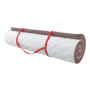 Ортопедичний матрац Come-For Mini Roll