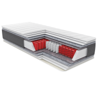 Ортопедичний матрац Come-For RELAX Rest