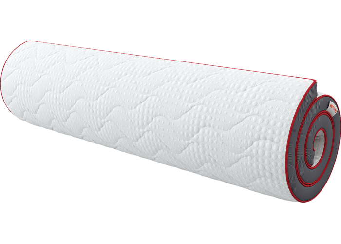 Топпер Come-For Aero Latex
