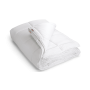 Ковдра Soft Night Twin