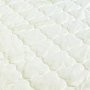 Ортопедический матрас ComFort 1
