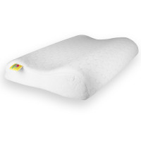 Подушка Dobra Dormire