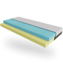 Ортопедичний матрац EMM Diamond