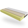Ортопедичний матрац EMM Geometry