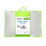 Подушка Eurosleep Memory Classic Medium