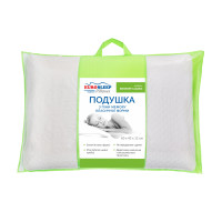 Подушка Eurosleep Memory Classic
