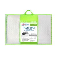 Подушка Eurosleep Memory Ergo