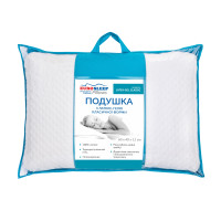 Подушка Eurosleep Latex Gel Classiс