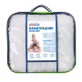 Наматрацник Eurosleep Cotton