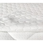 Наматрацник Eurosleep Cotton