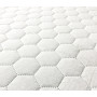 Наматрасник Eurosleep Cotton