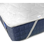 Наматрасник Eurosleep Cover 1