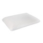 Подушка Eurosleep Memory Classic Medium