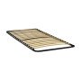 Каркас для ліжка Eurosleep Standart 6,5cм без ніжок