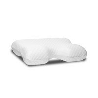 Подушка Eurosleep Memory Spa