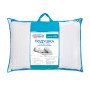 Подушка Eurosleep Latex Gel Classiс