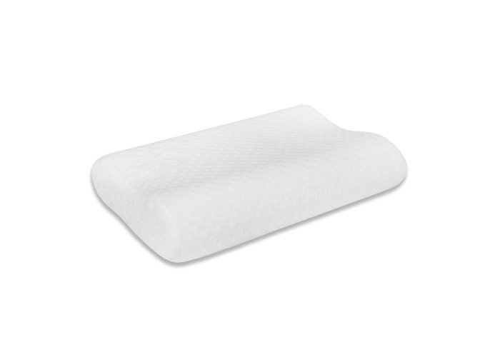 Подушка Eurosleep Latex Gel Ergo