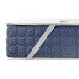 Наматрасник Eurosleep Cotton