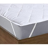 Наматрацник Eurosleep Cover 1