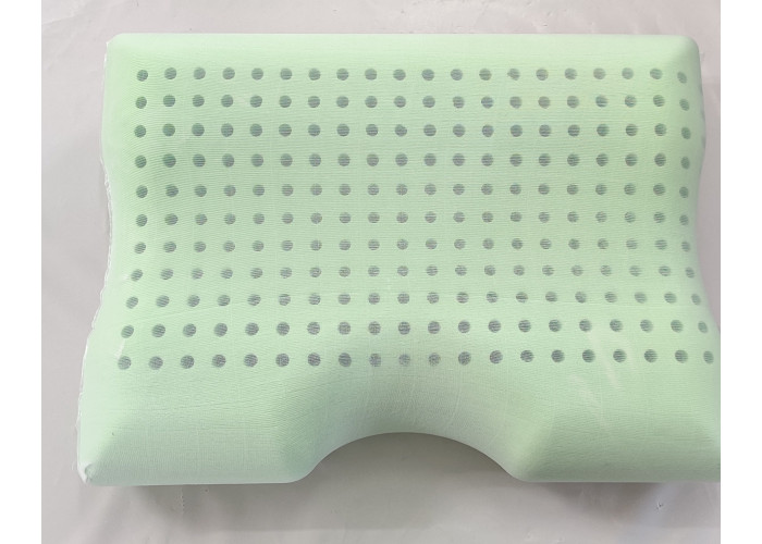 Подушка Eurosleep Memory Spa З