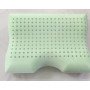 Подушка Eurosleep Memory Spa З