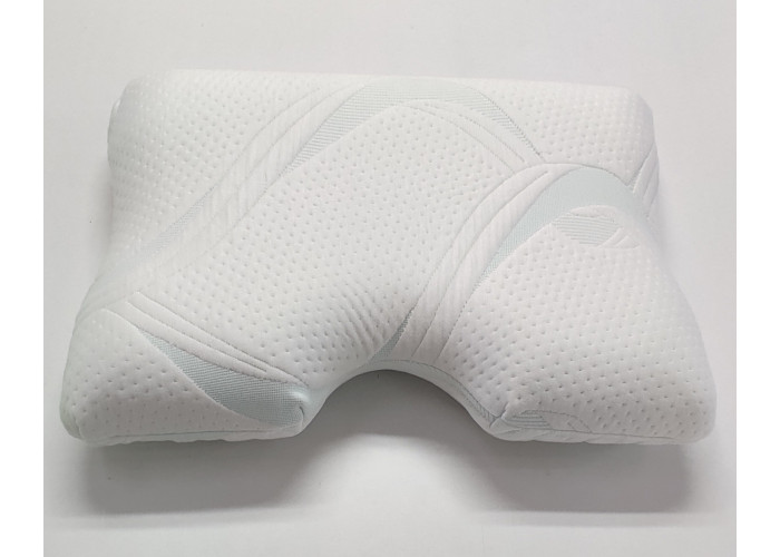 Подушка Eurosleep Memory Spa З