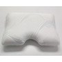 Подушка Eurosleep Memory Spa З