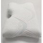 Подушка Eurosleep Memory Spa З
