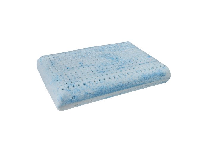 Подушка Eurosleep Latex Gel Classiс