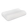 Подушка Eurosleep Latex Ergo