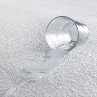 Наматрацник Eurosleep Aqua Protect