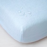 Наматрацник Eurosleep Aqua Protect Complete