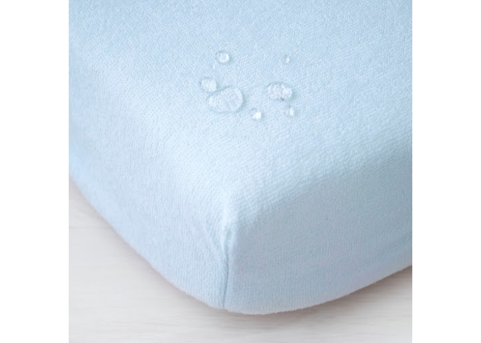 Наматрасник Eurosleep Aqua Protect Complete