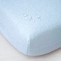 Наматрасник Eurosleep Aqua Protect Complete
