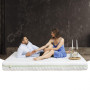 Ортопедичний матрац Evolution RELAX DUO