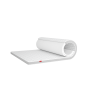Топпер Flip White