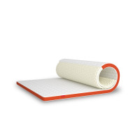 Топер Flip Orange