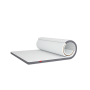 Топпер Flip Silver cocos